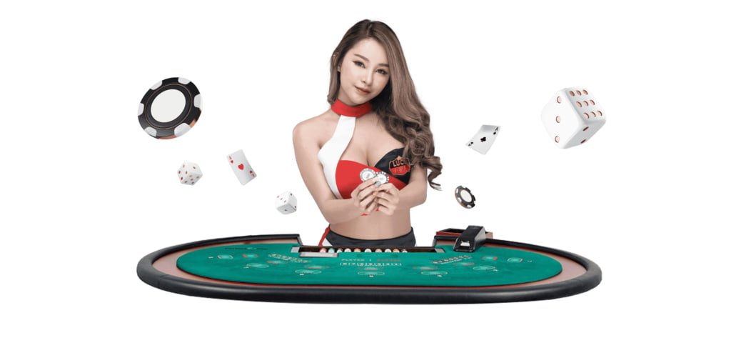 গোপনীয়তা বোঝাতে 133bet তথ্যপ্যানেল
