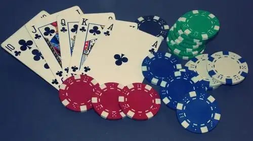 133bet জয়ের গাইডের নীল প্রযুক্তি দৃশ্য