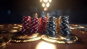 133bet ক্রীড়া বাজির প্রধান দৃশ্য
