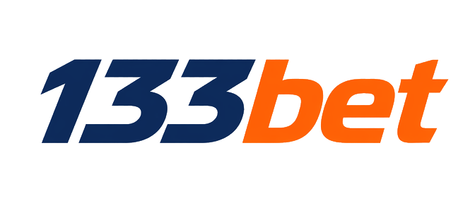বাংলাদেশের 133bet লোগো
